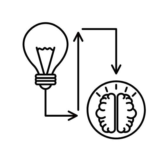 Workshops