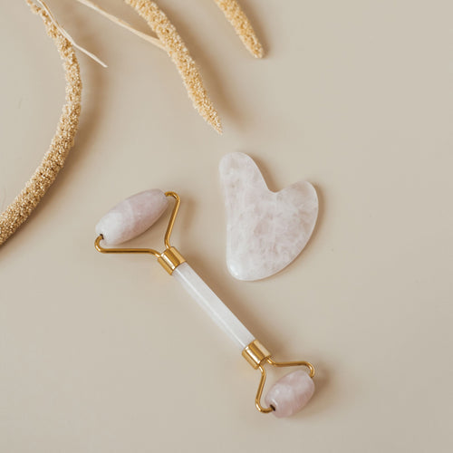 Hydro Repair Serum – 1 FL OZ