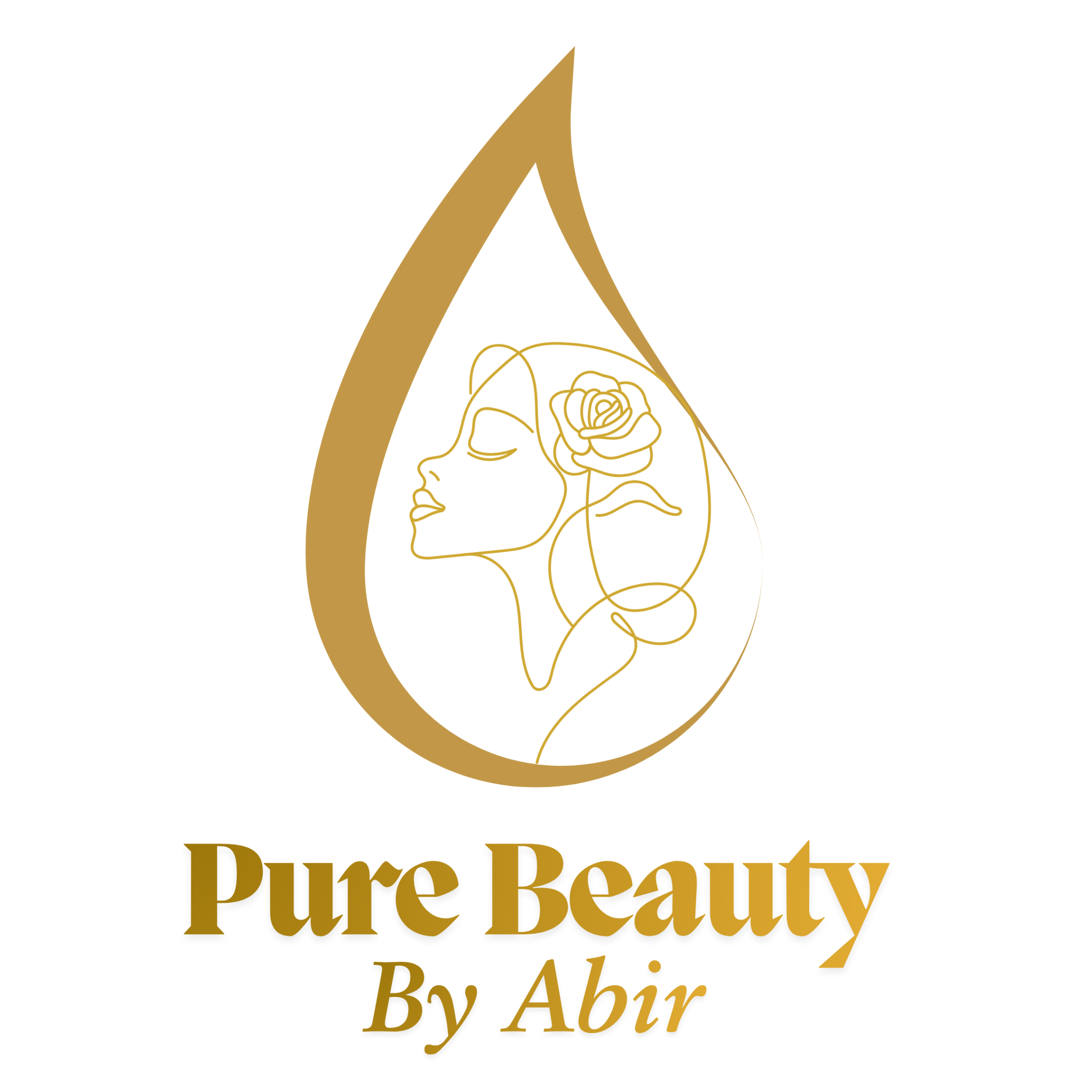 Pure Beauty By Abir
